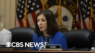 The battle for Virginia's second congressional district