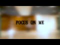 Jus2 focus on me mv dance cover by swat