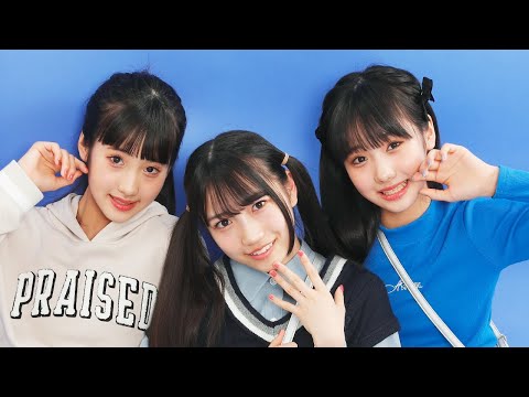 close your eyesクルユア 特典会 東京 ミヌク ツーショット CLOSE YOUR EYES THE 2ND MINI ALBUM 『Snowy Summer』発売記念