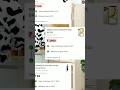 सबसे सस्ता Product 😱 Telegram Link 🔥#shorts #youtubeshorts