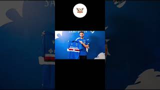 Pirlonun Yanına Gitti Fabio Borini Resmen Sampdoriada