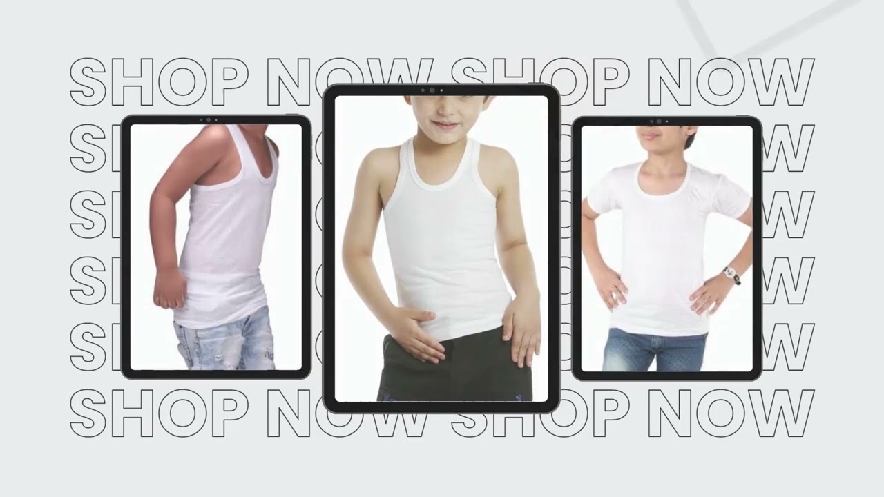 Buy one, Get One at 50 OFF YouTube