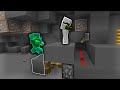 The Most Insane Hypixel UHC Trapping Experience