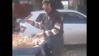 Cani Sağken Ye Ye 2