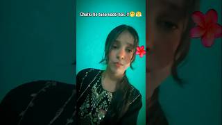 mujhe mnale na o jane jhaa!! 😀🌝 #edit #aestheticedits #ritzedits #goviral #ranumondal #pheras