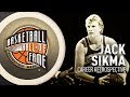 Jack Sikma | Hall of Fame Career Retrospective