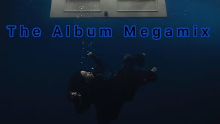 Hit Me Hard and Soft: The Album Megamix (preview) screenshot 3