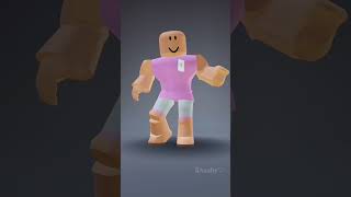 75 Robux Roblox Boy Outfit Idea Part 1