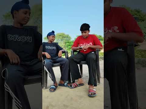 SUBSCRIBE KARO 😀#shorts