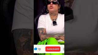 Mami Jordan Dice Que El Proyecto De Capricornio Tv Es Un Fracaso