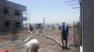 Select Home Construction Site 10