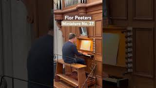 The Most Beautiful 1 Minute Composition You’ll Hear Today