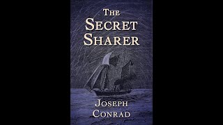 Plot summary, “The Secret Sharer” by Joseph Conrad in 5 Minutes - Book Review
