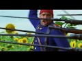 Russo Turkish War 1877 Plevne Savunması 