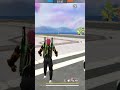 #freefire