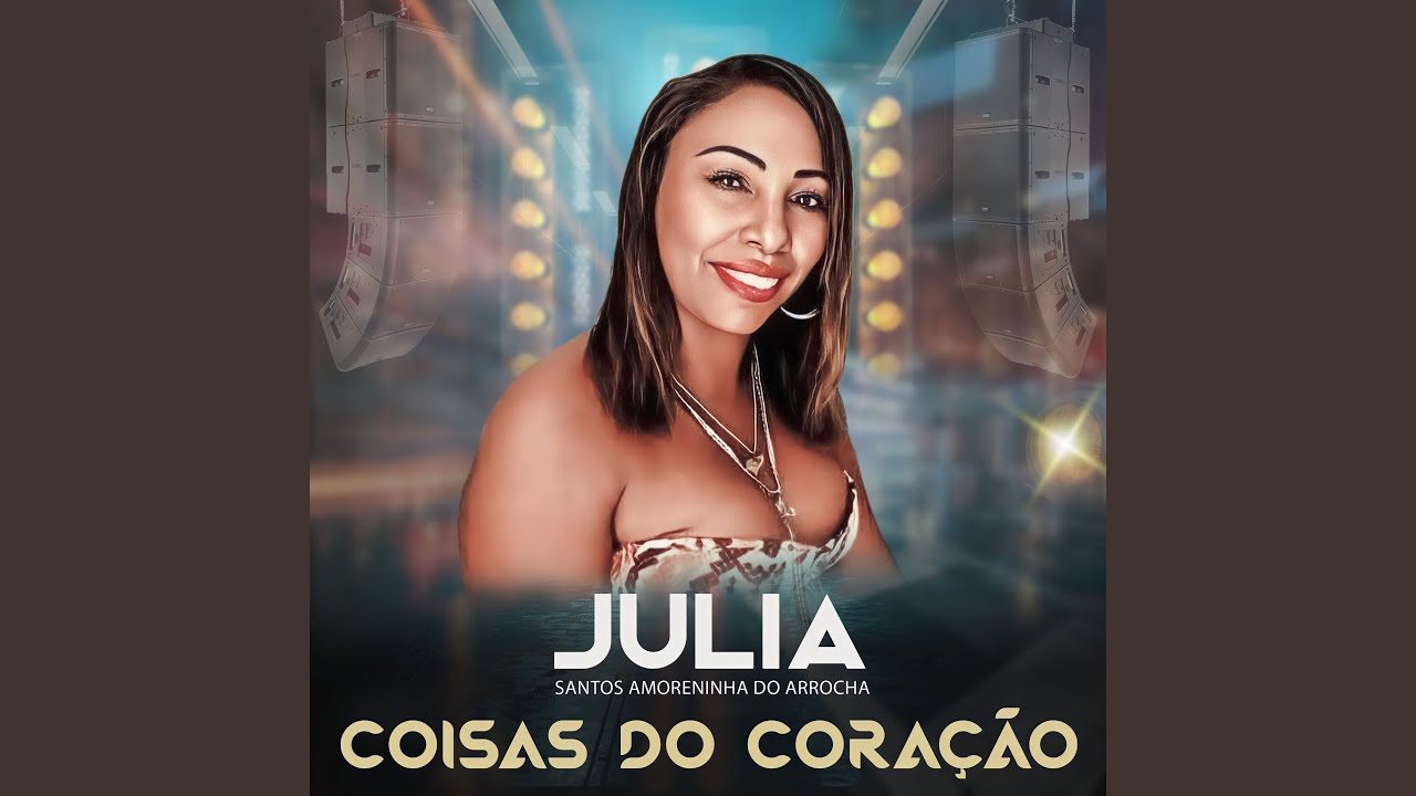 Um Travesseiro Sobrando