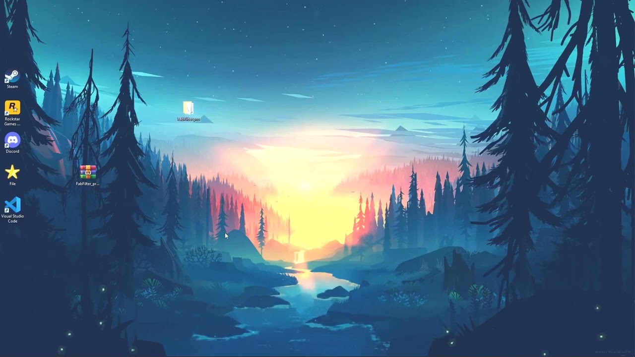 FabFilter Crack | FabFilter Full Download | Fab Filter Crack | 2023