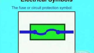 Electronic Symbols & Wiring Diagrams 1 screenshot 2