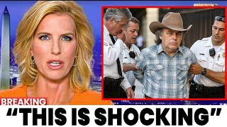 The Latest About Dwight Yoakam Is Breaking The Headlines