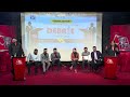 India Today Media Institute Others(1) India Today Media Institute Others(1)