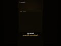 Turn off your Wi-Fi and ask your AI a question #Shorts