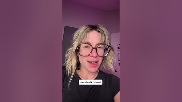 Did you know these Logic Pro tricks?!Head to www.seids.co and use code JULY4 for more 💕✨ #logicpro