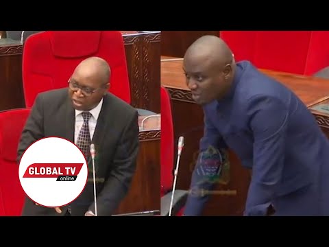 Video: Kwanini Nauli Imeongezeka