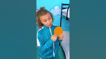 Squid game Dalgona Dalgona#viralvideo #love #funny #comedy #shortvideo #shorts #shortfeed #youtube