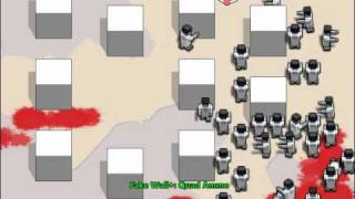Boxhead part 4 forest box
