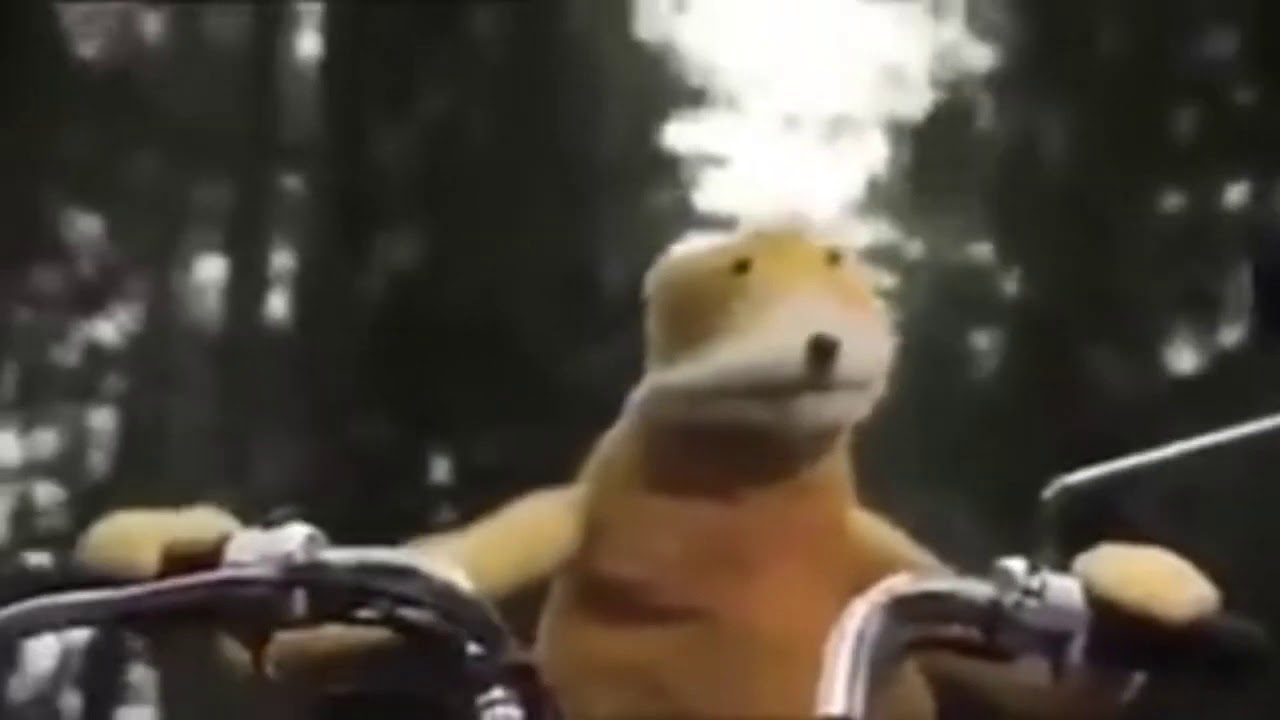 Сколько едет ока максимум