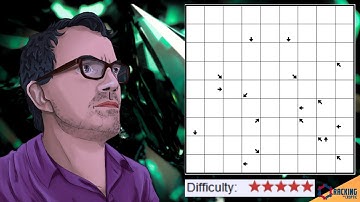 Should We Have Released This Sudoku Solve?