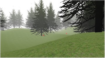 GM:S Tutorial - 3D Terrain