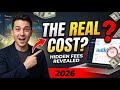 ServiceTitan Pricing 2026 How Much Does It Actually Cost
