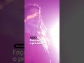 “Sua Onda” chega às plataformas nesta quinta, 9 de outubro, às 21h💙