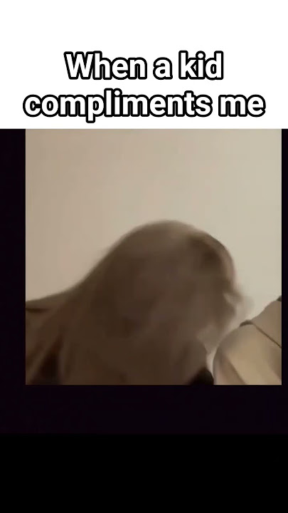 the shyness π€π€
