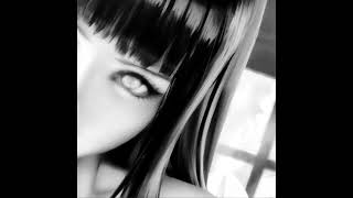 Download Lagu [FREE] Playboi Carti x FLOWRENCY Type Beat - \ MP3