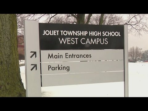 Tuberculosis case reported in second suburban high school