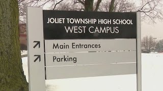 Tuberculosis case reported in second suburban high school