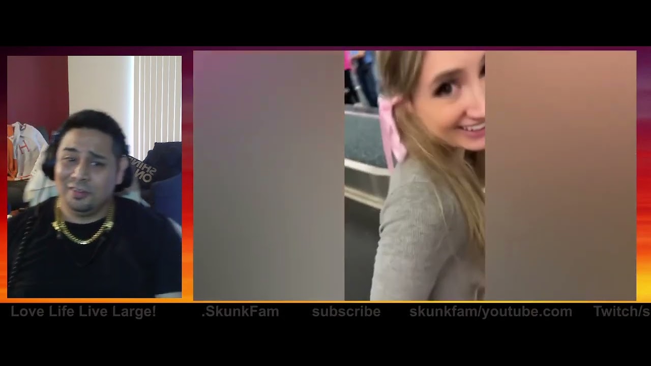 Best Memes on TicTok 2024 
