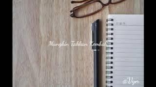 STORY WA 30 DETIK MENGEJAR MIMPI