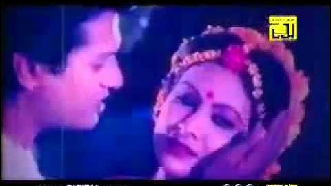 C:\Documents and Settings\ADMIN\My Documents\My Videos\RealPlayer Downloads\Piriter Chotto Ghore.flv