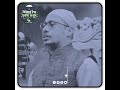 কোরবানির নিয়ে যা বলেন আনিসুর রহমান আশরাফী সাহেব আনিসুর রহমান আশরাফী||Anisur Rahman Ashrafi ||