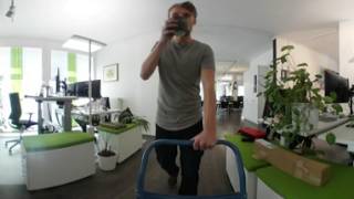 SAM 100 0019