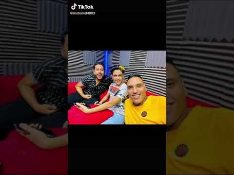 مهرجان جبروت