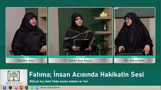 Şehadet Günleri̇ne Özel I Tanitim