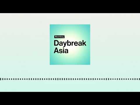 Apple and Qualcomm Reach Deal, UBS Cuts Jobs in Asia | Bloomberg Daybreak: Asia Edition Episode cover
