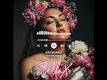 Симона Катинара Cover Remix By StellaX 2025