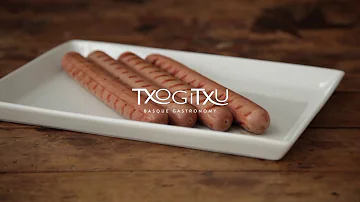 Comment faire cuire les saucisses de Francfort ?