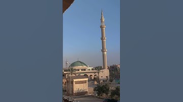 سوره الاسراء#سورة_الاسراء#العراق#الجزائر#المغرب#مصر#السعودية#اكسبلور#قران_كريم#قرآن#ارح_سمعك#مساجد