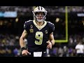 Eagles vs. Saints 2018 NFC Divisional Highlights | NFL